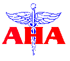 Allied Health Associates